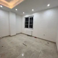 واحد ۱۱۵متری سه خواب صومعه سرا|فروش آپارتمان|صومعه‌سرا, |دیوار