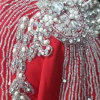 کت مجلسی|لباس|جلفا, |دیوار