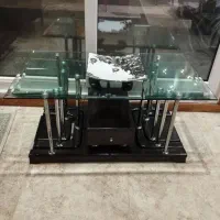 فروش لوازم منزل و مبلمان نو|مبلمان خانگی و میز عسلی|رویان, |دیوار