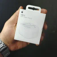 آفر و فروش ویژه لوازم جانبی و اکسسوری|لوازم جانبی موبایل و تبلت|اصفهان, گلزار|دیوار