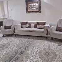 مبلمان راحتی