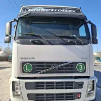 اف هاش ۴۶۰ دنده|خودرو سنگین|بجنورد, |دیوار