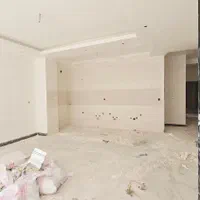فروش آپارتمان ۷۵ متری کلید نخورده جمهوری|پیش‌فروش املاک|تنکابن, |دیوار