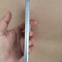 LCD ایفون و سامسونگ|لوازم جانبی موبایل و تبلت|سرپل ذهاب, |دیوار