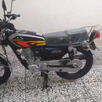 هندا 200باسل|موتورسیکلت|لنگرود, |دیوار