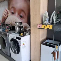 لوازم خانگی برزگر|سایر لوازم برقی|یزد, |دیوار