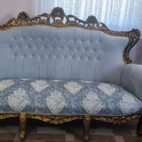 مبل سلطنتی نونو