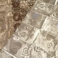 سفره کتری قوری چاقو،ساتورسرویس ابزار آویز|سفره، حوله، دستمال آشپزخانه|تهران, لویزان|دیوار