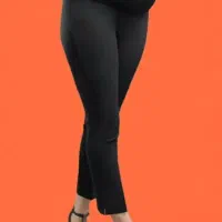 انواع شلوار بارداری (فروشگاه)|لباس|مرودشت, ابوذر شمالی|دیوار