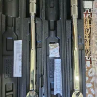 اچار بکس ترکمتر 210. 21 کیلویی نیوتن پلمپ|ابزارآلات|اهواز, شریعتی جنوبی|دیوار