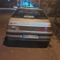 روا87|خودرو سواری و وانت|سنقر, |دیوار