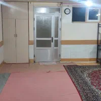 اجاره سوئیت|اجارهٔ کوتاهمدت آپارتمان و سوئیت|بجنورد, |دیوار