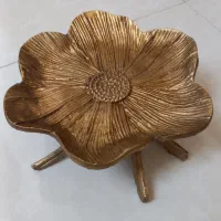 ۸تا جای حبوبات وشیرینی وشکلات خوری|ظروف نگهدارنده، پلاستیکی، یک‌بارمصرف|سمنان, |دیوار