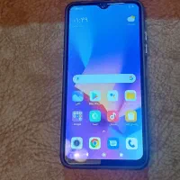 موبایل شیائومی Redmi 9T|موبایل|گرگان, |دیوار