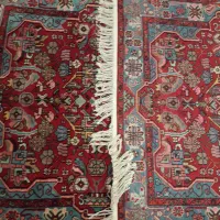 فرش دستباف نهاوند|فرش|قدس, شهر‌قدس|دیوار