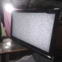 تلویزیون ۴۲ اینج