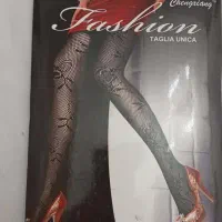 جوراب شلواری|لباس|تهران, استخر|دیوار