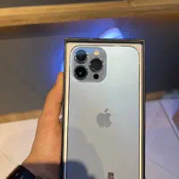 13pro max