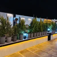 فروش باغ ویلا استخردار