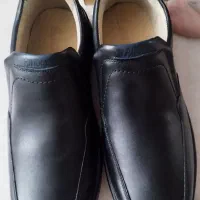 کفش مردانه سایز ۴۲
