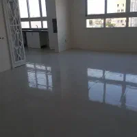 اپارتمان ۱۱۰ متری طبقه ۵ صفر امام خمینی|اجارهٔ آپارتمان|مشهد, امام خمینی|دیوار