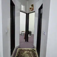 آپارتمان2خواب-طبقه-3طبرسی-شمالی28خالقی22