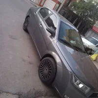 دنا پلاس ۱۴۰۱|خودرو سواری و وانت|مشهد, انقلاب|دیوار