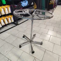 رگال گردون