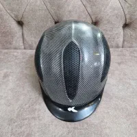 کلاه سوارکاری