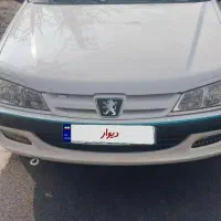 پرشیا موتور جدید در حد مدل۱۴۰۲