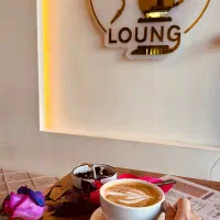 استخدام نیرو برای کار در کافه