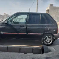 هاشپک مدل ۸۲