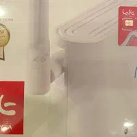 مودم یوتل TD LTE UTEL مدلL443 -آکبند|مودم و تجهیزات شبکه|تهران, محمودیه|دیوار