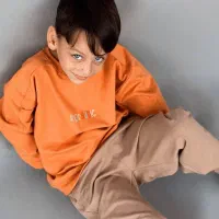 ست های نخی ۱تا۱۰سال