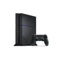 اجاره ps4