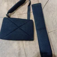 کتف بند(ثابت کننده شانه وبازو)