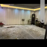 فروش-واحد-سه-خواب-168متری-ق-20میلیارد-لوکشن-باهنر