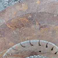 تیغ اره|ابزارآلات|مشهد, شهید علی محمدی|دیوار