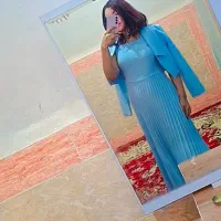 کت و سارافون|لباس|شهرکرد, |دیوار