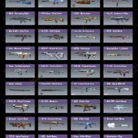 اکانت کالاف|کنسول، بازی ویدئویی و آنلاین|میاندوآب, |دیوار