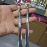 قاشق چنگال یونیک|ظروف سرو و پذیرایی|تبریز, |دیوار