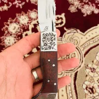 چا*قو دنده ای|کوهنوردی و کمپینگ|بردسکن, |دیوار