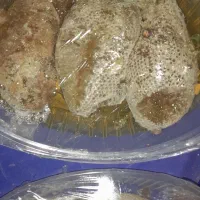 عسل کنار ویژه وعسل مش کورک|خوردنی و آشامیدنی|جره و بالاده, |دیوار