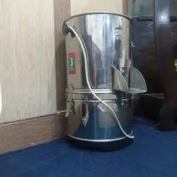 سبزی خرد کن