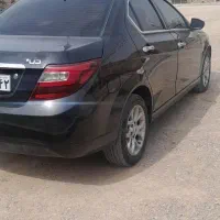 دناپلاس اتومات مدل ۱۴۰۰توربو