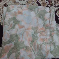 چادر بندری