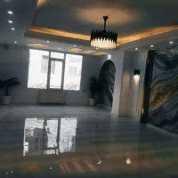۹۰متر طبقه اول روبه نما با پارکینگ اختصاصی|فروش آپارتمان|اندیشه, شهرک المهدی|دیوار