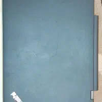 لپ تاپ لنوو تینک پد