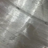 نقره