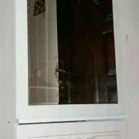 جا کفشی و جالباسی